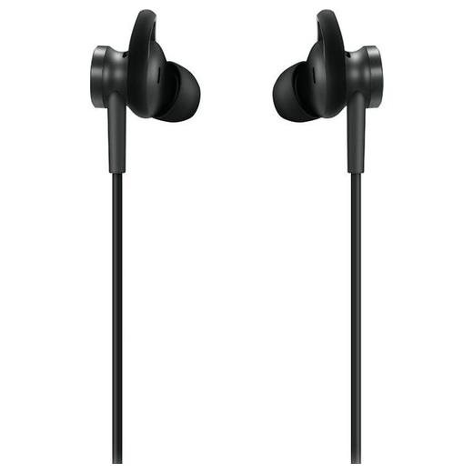 Huawei CM-Q3 Siyah Active Noise Kulak İçi Type-C Kablolu Kulaklık