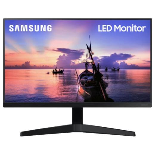 Samsung T350 LF27T350FHMXUF 27