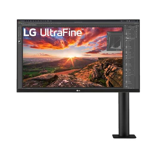 LG 27UN880-B 27