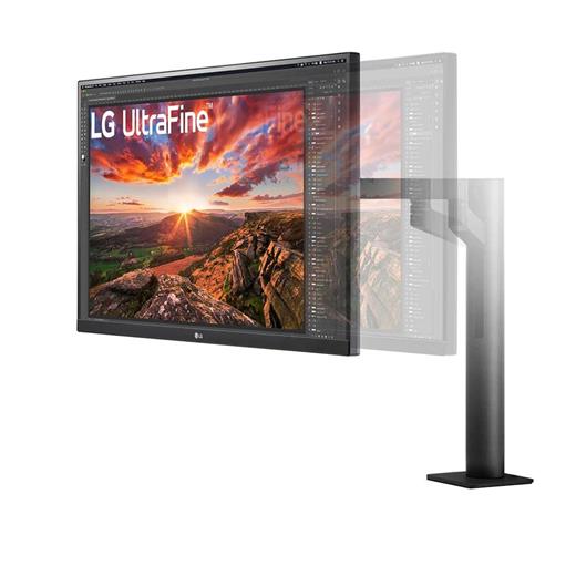 LG 27UN880-B 27