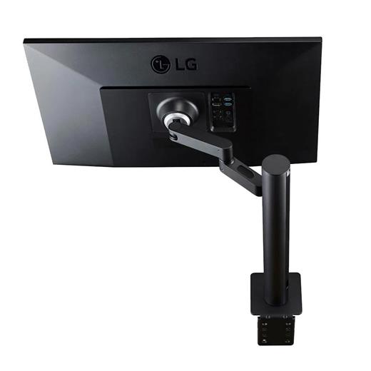 LG 27UN880-B 27