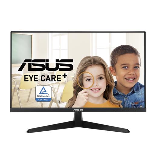 Asus VY249HE 23.8