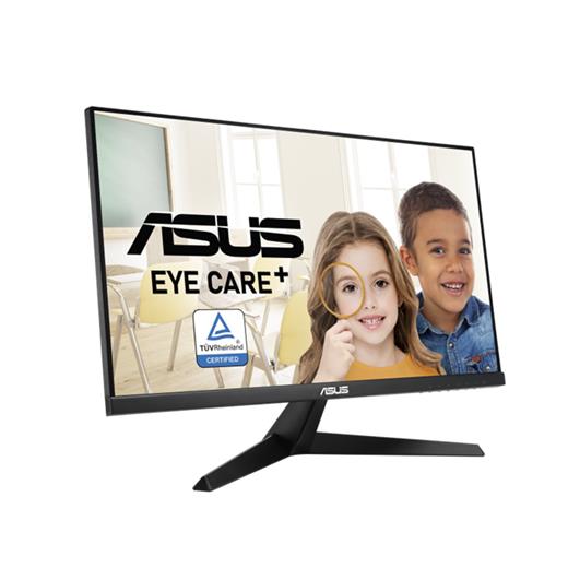 Asus VY249HE 23.8