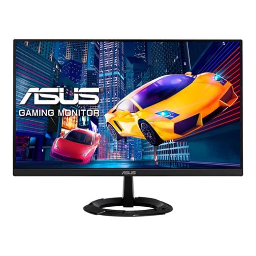 23.8 Asus Vz249Heg1R Ips 1Ms 75Mhz 1Xvga 1XHdmi Fhd 1920X1080 Freesync Çerçevesiz Vesa