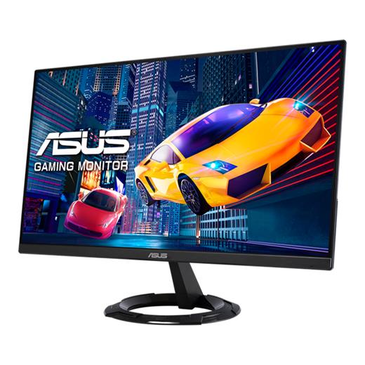 23.8 Asus Vz249Heg1R Ips 1Ms 75Mhz 1Xvga 1XHdmi Fhd 1920X1080 Freesync Çerçevesiz Vesa