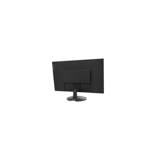 Lenovo C27-30 62AAKAT6TK 27