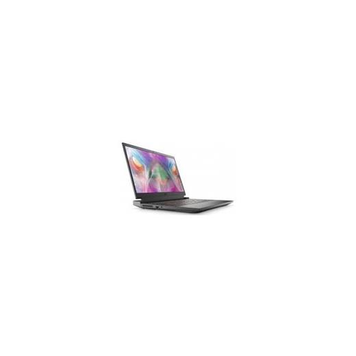 Dell G15 5510 G15-6B870D5F16C i7-10870H 16G 512G SSD RTX3050Ti 4GVGA 15.6 FHD UBUNTU Notebook