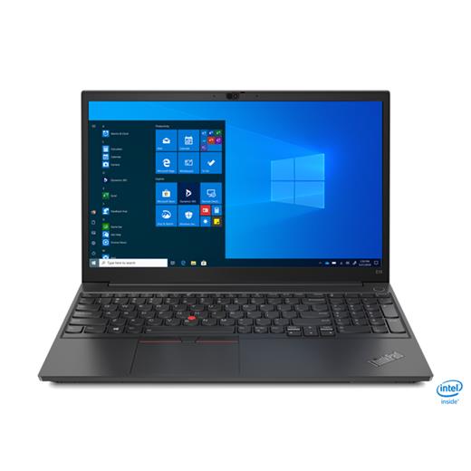 Lenovo E15 Thınkpad 20TD004BTX I5-1135G7 8Gb 256Sd 15.6 W10Pro