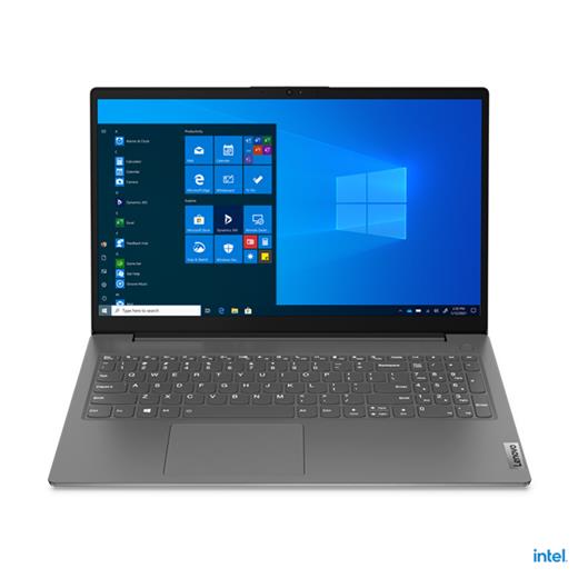 LENOVO V15-ITL 15.6