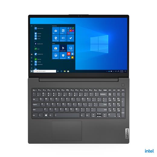 LENOVO V15-ITL 15.6