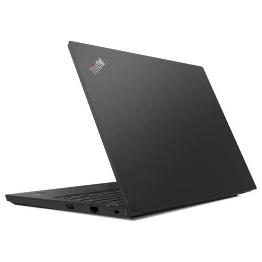 LENOVO NB E14 i5-1135G7 16GB 256GB SSD 14 W10P