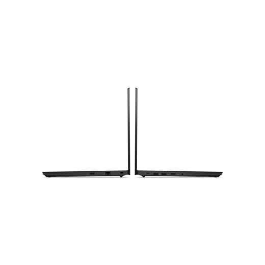 LENOVO NB E14 i5-1135G7 16GB 256GB SSD 14 W10P