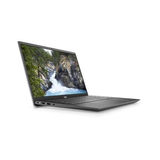 Dell Vostro 5402 N5111Vn5402Emea01_2005_U 14