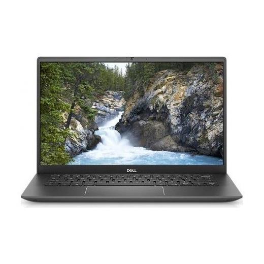 Dell Vostro 5402 N5111Vn5402Emea01_2005_U 14