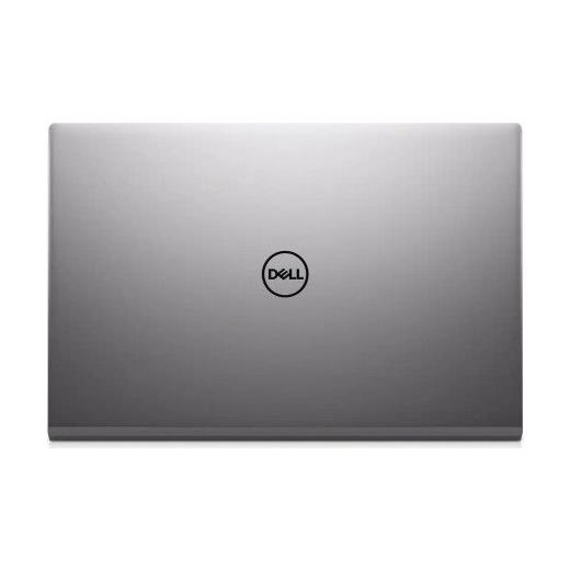 Dell Vostro 5402 N5111Vn5402Emea01_2005_U 14