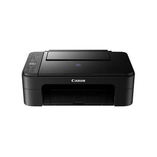 Canon Pıxma E3440 Inkjet Renklı Yaz/Tar/Fot +Wıfı +Cloud