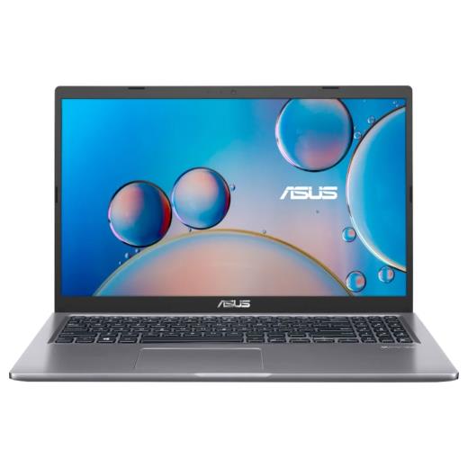 Asus X515JA-BR070T 15.6