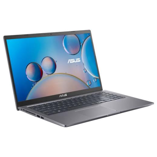 Asus X515JA-BR070T 15.6