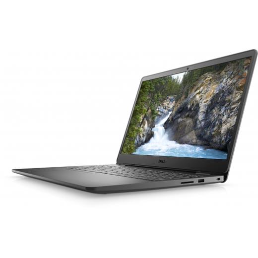 Dell Vostro 3500 N6003Vn3500Emea01_U Ci3-1115G4  4Gb  1Tb 15.6