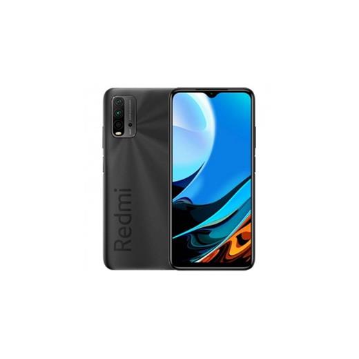 Xiaomi Redmi 9T 4/64Gb Carbon Gray