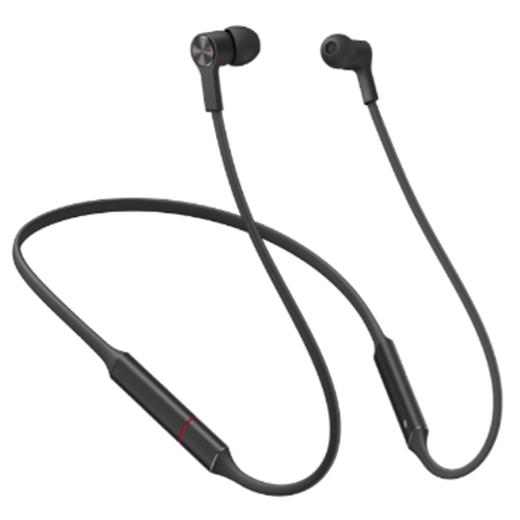 Huawei Freelace (Cm70-L) Bluetooth Kulaklık Black
