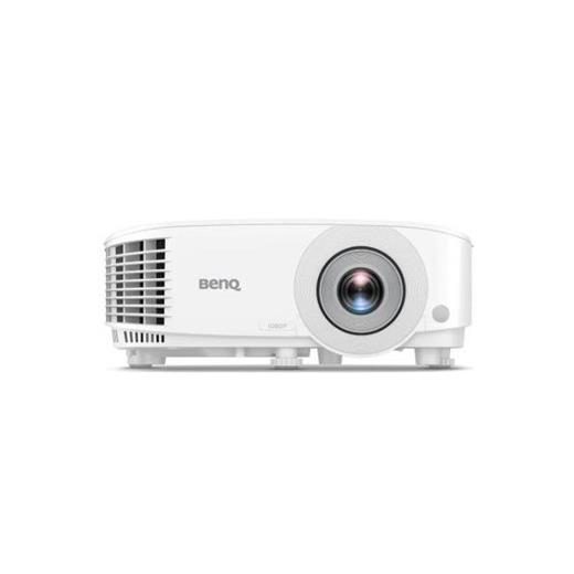 BENQ 3800-ANSILUMEN MH560 1920X1080 DLP PROJEKSİYON