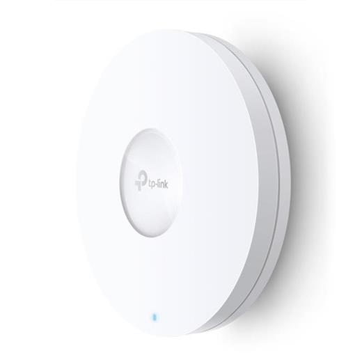 TP-Link Eap660 Hd Ax3600 Tavan Tipi Access Poınt