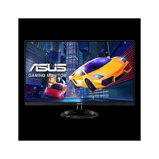 Asus VZ279HEG1R 27