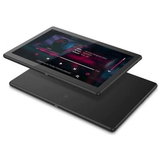 LENOVO 10.1