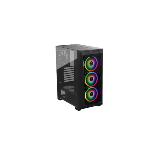 Gamdıas Talos M1 Elıte Argb 750W 80+ Bronze Gaming