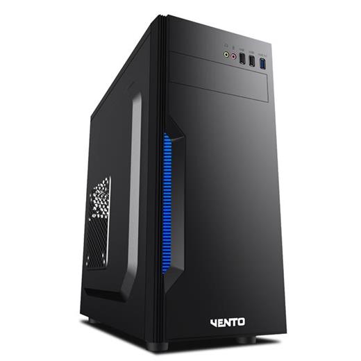 Asus Vento TA-K61 Usb 3.0 Mıdı Tower Kasa 350W