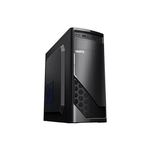 VENTO VS115F 300W Peak Standart Mid-Tower PC Kasası