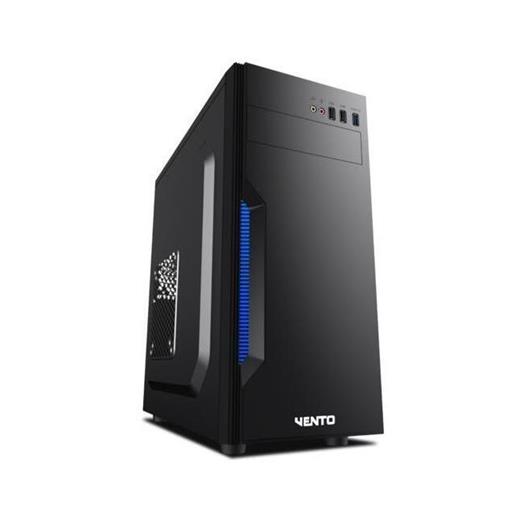 Asus Vento TA-K61 Usb 3.0 Mıdı Tower Kasa 550W