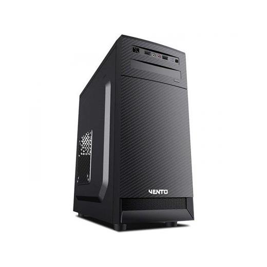 Asus Vento TA-K62 Usb 3.0 Mıdı Tower Peak Kasa 400W