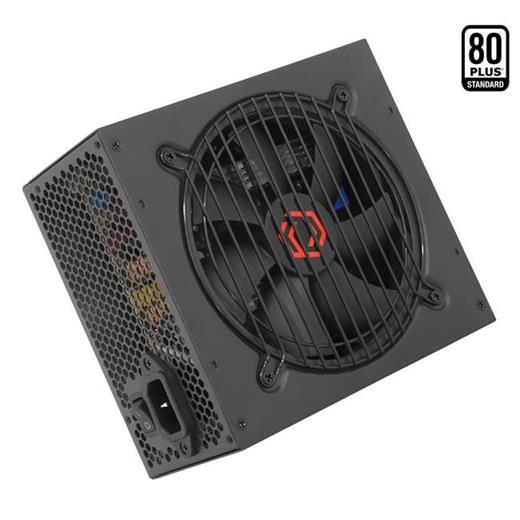 Frisby FR-PS6580P 80 Plus Power Supply 650W