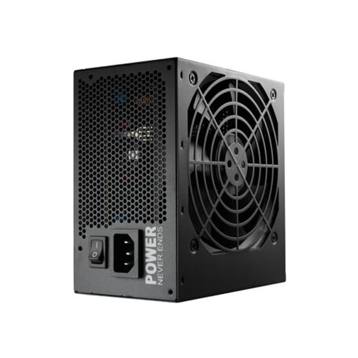 Fsp Performance Serısı Fsp550-51AAC 12Cm Psu 550W