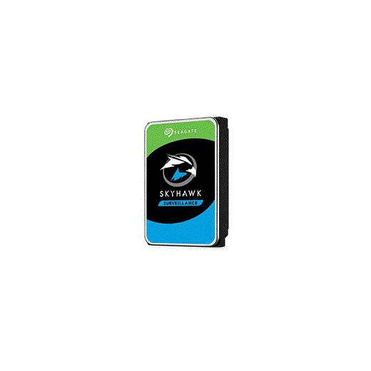 Seagate 2TB ST2000VX015 3.5