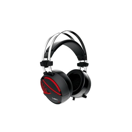 Gamdıas HEBE-E1 Rgb Kablolu Gaming Usb Kulaklık