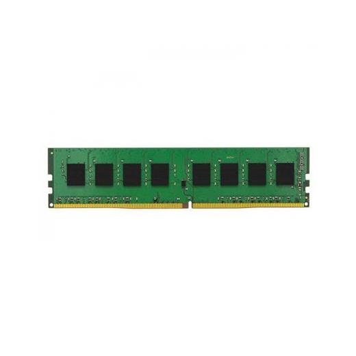 Kingston 8 Gb Ddr4 3200 KVR32N22S6/8 Cl22 Pc