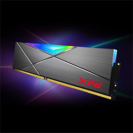 Xpg 16 Gb (2X8G) Ddr4 3600 AX4U360038G18ADT50 Pc