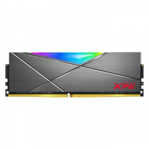Xpg D50 Gaming 16 Gb Ddr4 3200 AX4U3200816ADT50