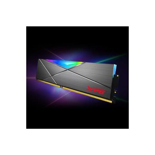 Xpg 16 Gb (2X8G) DDR4 3600 AX4U36008G18A-DT50 Pc