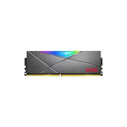 Xpg D50 8 Gb Ddr4 3600 AX4U36008G18AST50 Gaming Pc