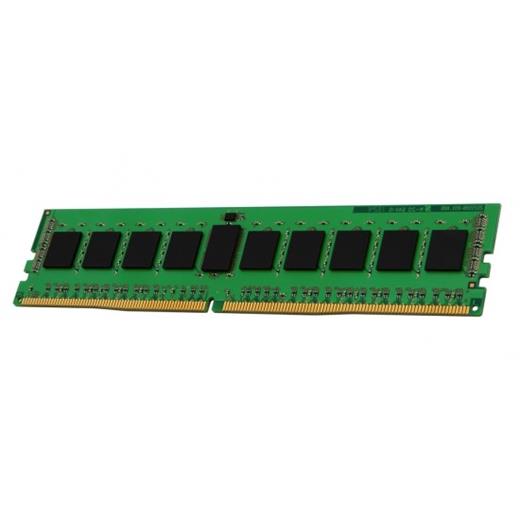 Kingston 16Gb 3200Mhz Ddr4 Kvr32N22S8/16 1.2v