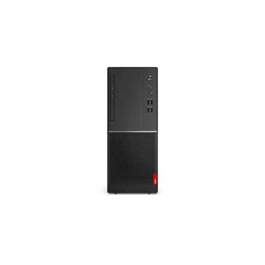 Lenovo V55T 11KJ0036TX Ryzen5 3350G 8Gb 1TB Dos