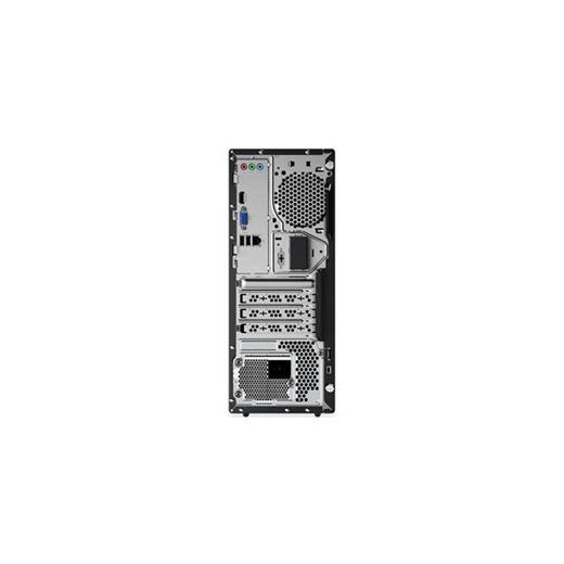 Lenovo V55T 11KJ0036TX Ryzen5 3350G 8Gb 1TB Dos