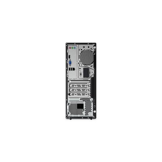 Lenovo V55T 11KG003CTX Ryzen7 4700G 8Gb 256Ssd Dos