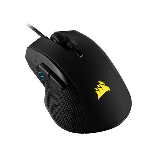 Corsair CH-9307011-EU Ironclaw Rgb 18.000 Dpı Fps/ Moba Oyuncu Mouse