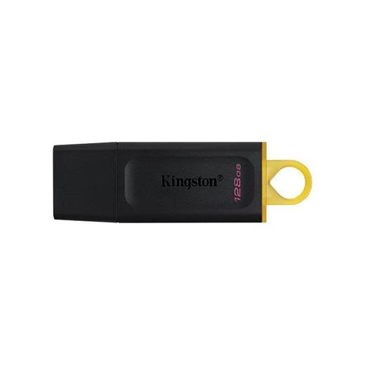 Kingston 128 GB Dt Exodıa DTX/128GB Usb 3.2