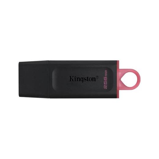 Kingston 256 GB Dt Exodıa DTX/256GB Usb 3.2